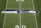 Seahawks to Be Sold Following Super Bowl LX, Sources Reveal