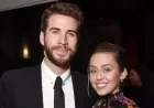 Miley Cyrus, Liam Hemsworth Reconnect Years After Divorce