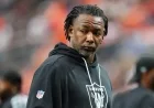 Steelers’ New Defensive Coordinator May Attract Raiders Free Agents to Pittsburgh