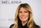 “Top Insights from ‘Melania’: New Documentary on the First Lady”