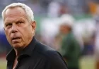 Emails Reveal Epstein Recruited Women for NY Giants Co-Owner Tisch