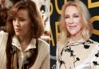 catherine o hara movies and tv shows surge as fans revisit her legacy