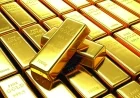 Gold price today tumbles after record run, with traders watching $5,000 pivot
