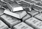 Silver Price Today Slides Sharply After Record Run, Leaving Traders Focused on Fed, Dollar, and Forced Selling