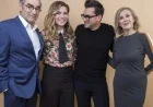 Stream ‘Schitt’s Creek’ Online for Free: Here’s How