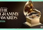 2026 Grammys Honors Musical Icons with Performances by Lauryn Hill, Malone, Slash