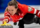 Scotties Standings, Schedule, and Scores: Championship Weekend Arrives With Lawes, Einarson, Black, and Sturmay in the Page Playoffs
