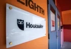Hootsuite CEO Addresses Backlash on U.S. Homeland Security Contract