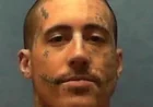 Death Row Inmates: Wade Wilson Among Eight Linked to SWFL