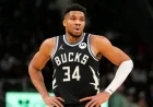Antetokounmpo’s Season in Doubt as Clingan Dominates Rebound Stats