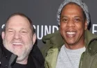 Jay Z, Pusha T, and Harvey Weinstein: Allegations and Connections Explained