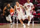 Nevada vs. UNLV Basketball: Key Strategies for Victory and Predictions