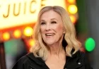 Catherine O’Hara, Beloved Comedy Icon, Passes Away at 71