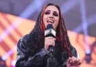 Ava, The Rock’s Daughter, Announces WWE Exit