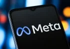 Meta Leverages Personal Data to Lead the AI Race