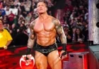 Randy Orton Discusses WWE Future, Prefers No Fixed End Date