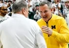 Michigan Basketball Triumphs Over MSU: 4 Key Takeaways