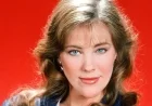 Catherine O’Hara, ‘SCTV’ and ‘Schitt’s Creek’ Star, Dies at 71