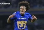 Pumas Dominate Santos with Goal Fest at Ciudad Universitaria