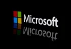Microsoft Faces Unprecedented Challenges on Historic January 28