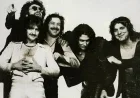 Blue Öyster Cult Feared ‘SNL’ Sketch Would Damage Their Career
