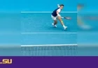 LSU Alum Neal Skupski Advances to Australian Open Final