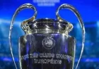 Liverpool’s Path to Champions League Final Clarified in Full Draw