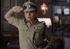 Mardaani 3 Triumphs Over Mrs Chatterjee in Day 1 Box Office Collection