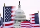 Federal Government Shutdown: Immediate Impacts and Potential Consequences