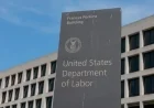 Trump Appoints Veteran Staffer to Head Bureau of Labor Statistics