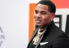 Kevin Gates Asserts He Could Have Healed His Father from AIDS