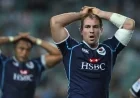 Ex-Leinster Rugby Star Discovered in Australia Despite Arrest Warrant