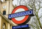 London Weekend Travel Alert: Tube and Train Closures for Jan 31-Feb 1, 2026