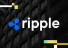 Ripple Launches Treasury Platform Following $1B GTreasury Partnership