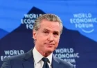 Gov. Newsom Files Civil Rights Complaint Against Dr. Oz Amid Trump Clash