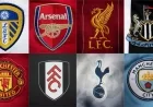 Premier League Gameweek 24: Expert Predictions Unveiled