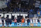 VfL Bochum Issues Strong Warning to Schalke Fans Before Saturday’s Derby