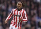 Stoke City Forward Shines as Coach Gains New Options