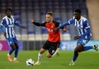 Sheffield Wednesday vs Wrexham ends first half goalless in key Championship clash
