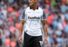 Kayden Jackson Joins Bradford City in Transfer Move