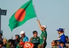 Bangladesh Greenlights India’s Shooting Team Tour After T20 World Cup Ban