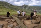 Kazakhstan Enhances Oversight of Archaeological Activities