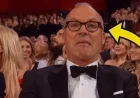 20 Surprising Oscar Moments Revealed