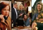 Catherine O’Hara: Iconic Actress Behind Beloved Roles