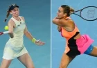 Sabalenka vs Rybakina Ends With a Statement: Elena Rybakina Wins the Australian Open 2026 Women’s Final as Schedule Wraps and Results Set Up a New Rivalry Era