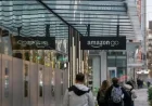 Amazon Layoffs Resurface Familiar Concerns