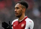 Arteta Urged to Sell £30m Arsenal Flop, Likened to Aubameyang