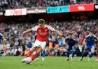 Leeds United vs Arsenal: Preview, Predictions, and Lineups