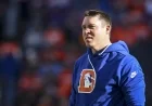 Buffalo Bills Appoint Jim Leonhard as Defensive Coordinator