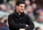 Arsenal Issues Ultimatum to Arteta; Gyokeres Labeled Insufficient by Board